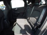 Ford Kuga bei Gebrauchtwagen.expert - Abbildung (8 / 14)