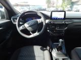Ford Kuga bei Gebrauchtwagen.expert - Abbildung (10 / 14)