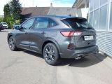 Ford Kuga bei Gebrauchtwagen.expert - Abbildung (3 / 14)