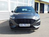 Ford Kuga bei Gebrauchtwagen.expert - Abbildung (7 / 14)