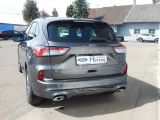 Ford Kuga bei Gebrauchtwagen.expert - Abbildung (4 / 14)