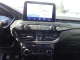 Ford Kuga bei Gebrauchtwagen.expert - Abbildung (13 / 14)