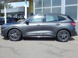 Ford Kuga bei Gebrauchtwagen.expert - Abbildung (2 / 14)