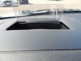 Ford Kuga bei Gebrauchtwagen.expert - Abbildung (14 / 14)
