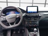 Ford Kuga bei Gebrauchtwagen.expert - Abbildung (14 / 15)