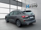 Ford Kuga bei Gebrauchtwagen.expert - Abbildung (3 / 15)