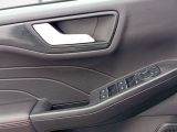 Ford Kuga bei Gebrauchtwagen.expert - Abbildung (12 / 15)