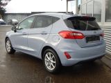 Ford Fiesta bei Gebrauchtwagen.expert - Abbildung (3 / 12)