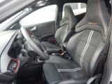 Ford Puma bei Gebrauchtwagen.expert - Abbildung (13 / 14)