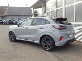 Ford Puma bei Gebrauchtwagen.expert - Abbildung (3 / 14)