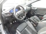Ford Puma bei Gebrauchtwagen.expert - Abbildung (12 / 14)