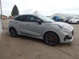 Ford Puma bei Gebrauchtwagen.expert - Abbildung (5 / 14)