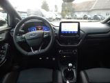 Ford Puma bei Gebrauchtwagen.expert - Abbildung (10 / 14)