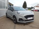 Ford Puma bei Gebrauchtwagen.expert - Abbildung (6 / 14)