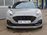 Ford Puma bei Gebrauchtwagen.expert - Abbildung (7 / 14)