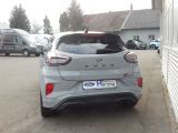Ford Puma bei Gebrauchtwagen.expert - Abbildung (4 / 14)
