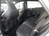 Ford Puma bei Gebrauchtwagen.expert - Abbildung (9 / 14)