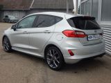 Ford Fiesta bei Gebrauchtwagen.expert - Abbildung (3 / 12)