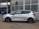 Ford Fiesta bei Gebrauchtwagen.expert - Abbildung (2 / 12)