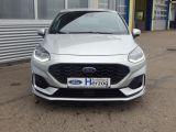 Ford Fiesta bei Gebrauchtwagen.expert - Abbildung (7 / 12)