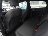 Ford Fiesta bei Gebrauchtwagen.expert - Abbildung (9 / 12)