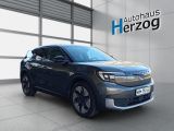 Ford Explorer bei Gebrauchtwagen.expert - Abbildung (7 / 15) Ford Explorer bei Gebrauchtwagen.expert - Abbildung (7 / 15)
