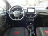 Ford Fiesta bei Gebrauchtwagen.expert - Abbildung (10 / 13)