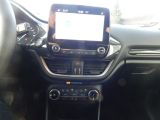 Ford Fiesta bei Gebrauchtwagen.expert - Abbildung (13 / 13)