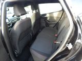 Ford Fiesta bei Gebrauchtwagen.expert - Abbildung (9 / 13)