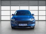 Ford Kuga bei Gebrauchtwagen.expert - Abbildung (8 / 15)