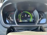 Renault Scenic bei Gebrauchtwagen.expert - Abbildung (15 / 15)