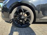 Renault Scenic bei Gebrauchtwagen.expert - Abbildung (12 / 15)