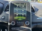 Renault Scenic bei Gebrauchtwagen.expert - Abbildung (14 / 15)