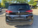 Renault Scenic bei Gebrauchtwagen.expert - Abbildung (9 / 15)