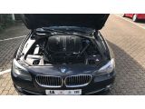BMW 5er bei Gebrauchtwagen.expert - Abbildung (7 / 15)