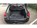 BMW 5er bei Gebrauchtwagen.expert - Abbildung (8 / 15)