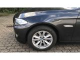 BMW 5er bei Gebrauchtwagen.expert - Abbildung (10 / 15)