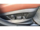 BMW 5er bei Gebrauchtwagen.expert - Abbildung (14 / 15)