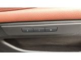 BMW 5er bei Gebrauchtwagen.expert - Abbildung (13 / 15)