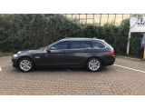 BMW 5er bei Gebrauchtwagen.expert - Abbildung (6 / 15)