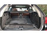 BMW 5er bei Gebrauchtwagen.expert - Abbildung (9 / 15)