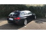 BMW 5er bei Gebrauchtwagen.expert - Abbildung (4 / 15)