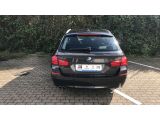 BMW 5er bei Gebrauchtwagen.expert - Abbildung (5 / 15)
