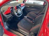 Fiat 500 bei Gebrauchtwagen.expert - Abbildung (6 / 15)