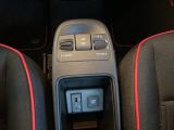 Fiat 500 bei Gebrauchtwagen.expert - Abbildung (12 / 15)