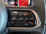 Fiat 500 bei Gebrauchtwagen.expert - Abbildung (10 / 15)