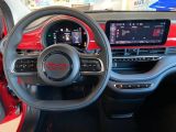 Fiat 500 bei Gebrauchtwagen.expert - Abbildung (7 / 15)
