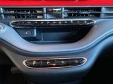 Fiat 500 bei Gebrauchtwagen.expert - Abbildung (9 / 15)