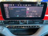 Fiat 500 bei Gebrauchtwagen.expert - Abbildung (8 / 15)