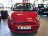 Fiat 500 bei Gebrauchtwagen.expert - Abbildung (2 / 15)
